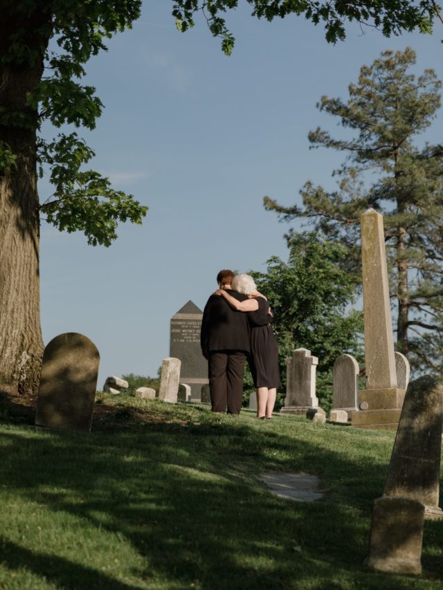South Jersey Wrongful Death