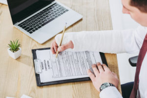 Understanding Average Weekly Wage