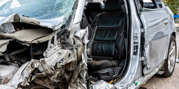 As with any new year ushered in, there is the hope that carnage on the highways and byways is less than the year previous. 2024 is not off to a good start, state-wise and locally, in Camden County.