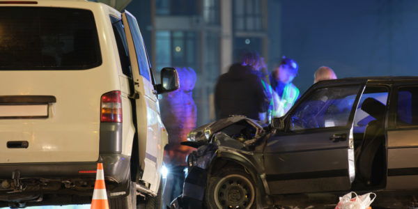 Safety advocates predicted that the year’s traffic deaths would reach a record high. Now that the final numbers are in, these predictions have proven true.