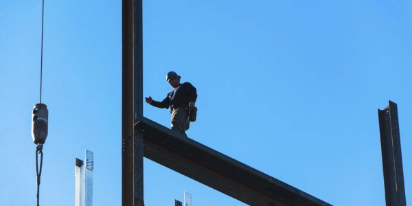 A recent Occupational Safety and Health Administration (OSHA) investigation revealed that Road Contractor Corp. exposed workers to risk of injury and potentially deadly conditions.