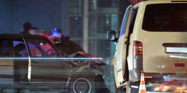 Year-to-date information from the New Jersey State Police reveals that Middlesex County leads the state in traffic deaths.