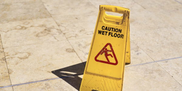Understanding where slip and fall incidents occur most frequently can help individuals take precautions and hold negligent property owners accountable when injuries result from unsafe conditions.