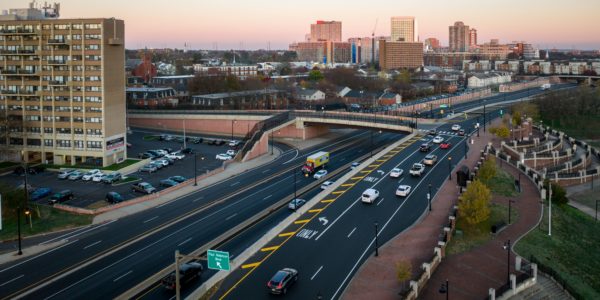 While traffic congestion is a well-known challenge, certain intersections are far more hazardous than others, leading to frequent crashes, serious injuries, and even fatalities.