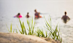 Jersey Shore Deaths Underscore Need for Water Safety as Summer Winds Down