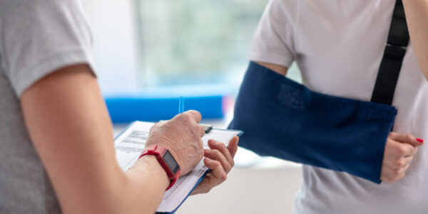 The New Jersey Department of Banking and Insurance (DOBI) released an updated fee schedule for personal injury protection (PIP) insurance.