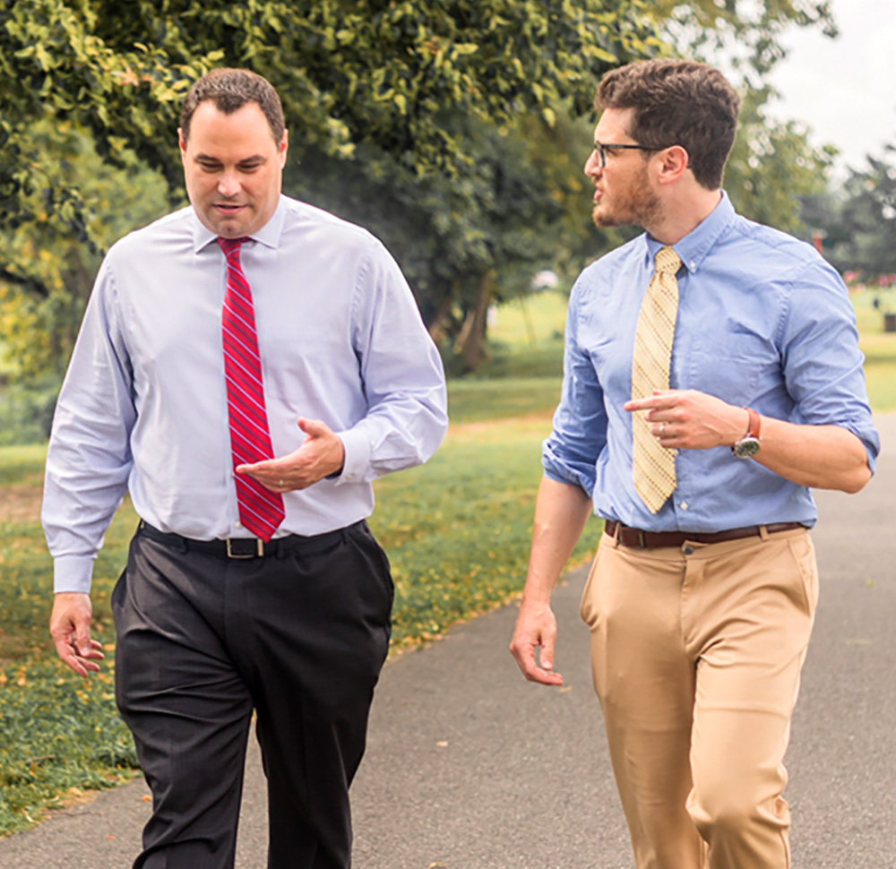 PG-attorneys-walking