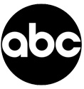 ABC logo