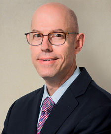 Scott D. Schulman