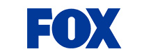 FOX logo