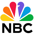 NBC News