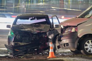 Five Reasons to Hire a Dedicated New Jersey Car Accident Attorney After a Crash