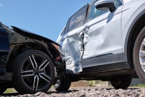 Un accidente de un SUV en Freehold pone de manifiesto la importancia de la seguridad al volante en primavera