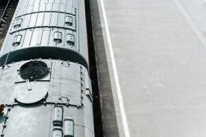 US Supreme Court Rules NJ Transit Cant Claim State Sovereign Immunity