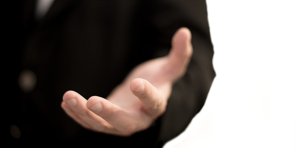 17737-business-man-hand-pv