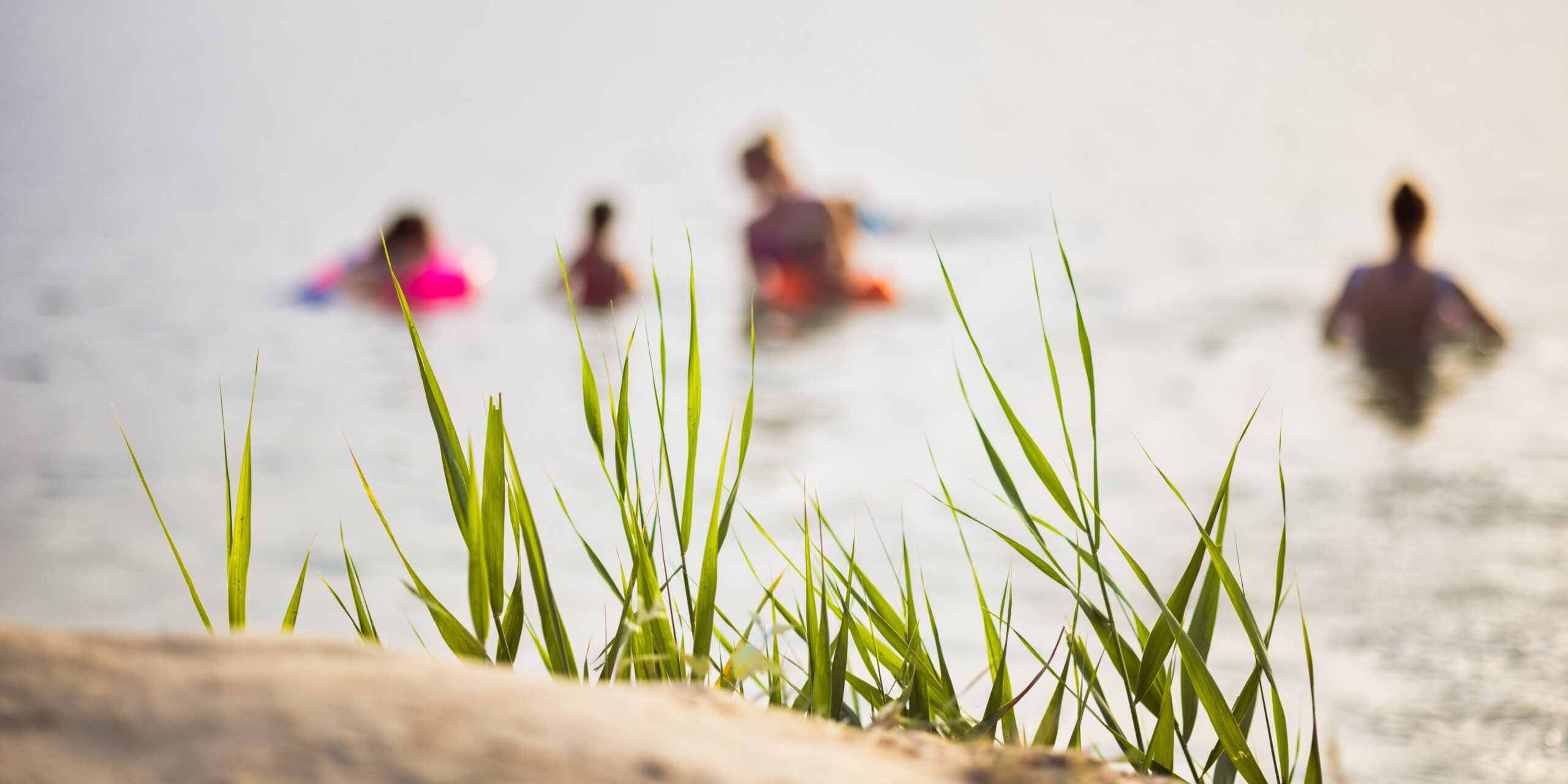 The August 2025 deaths of a teenage swimmer in Belmar and a man swimming at Seaside Heights underscore the need for water safety, even as summer winds down.