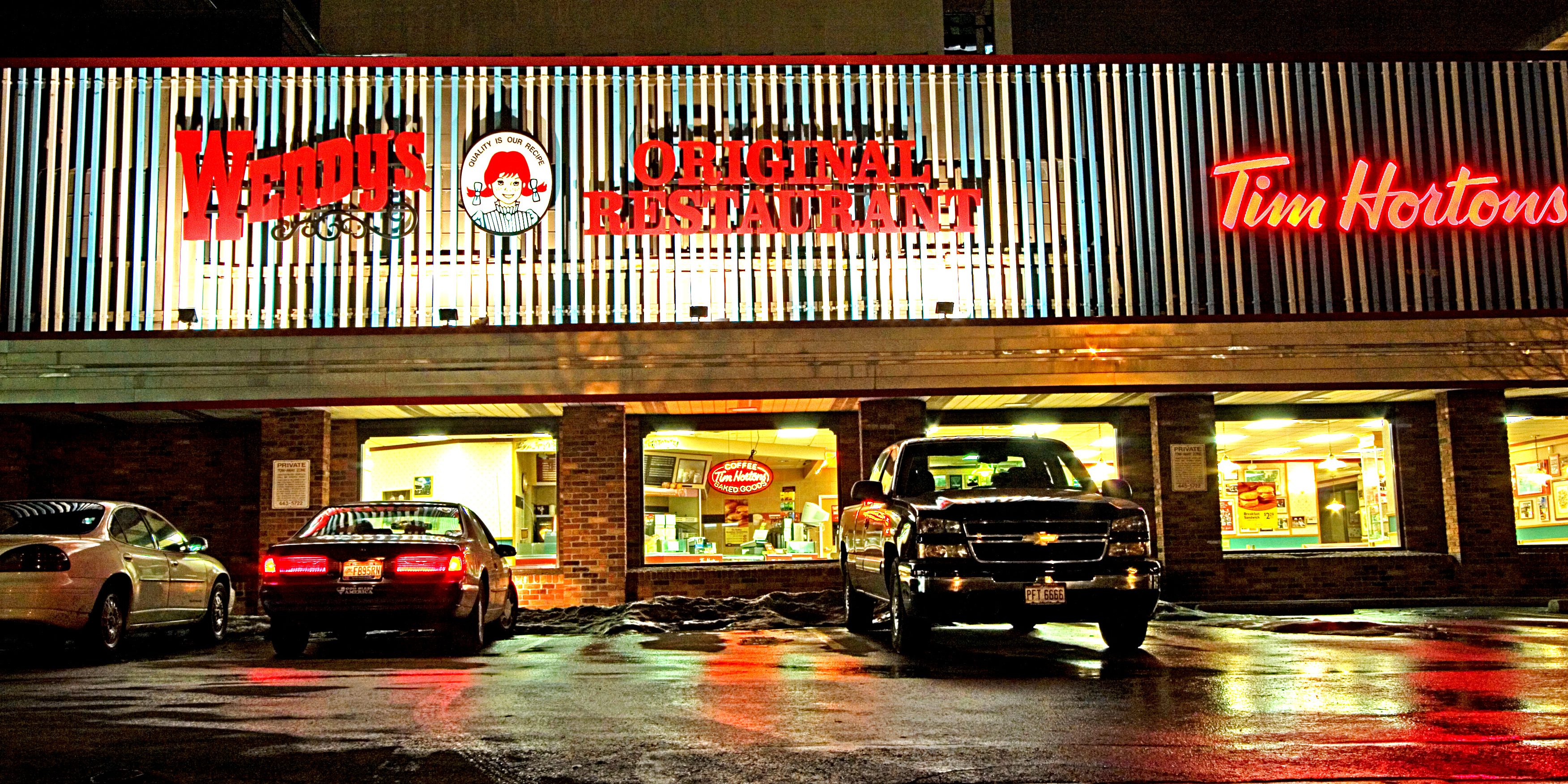 Original_Wendy's