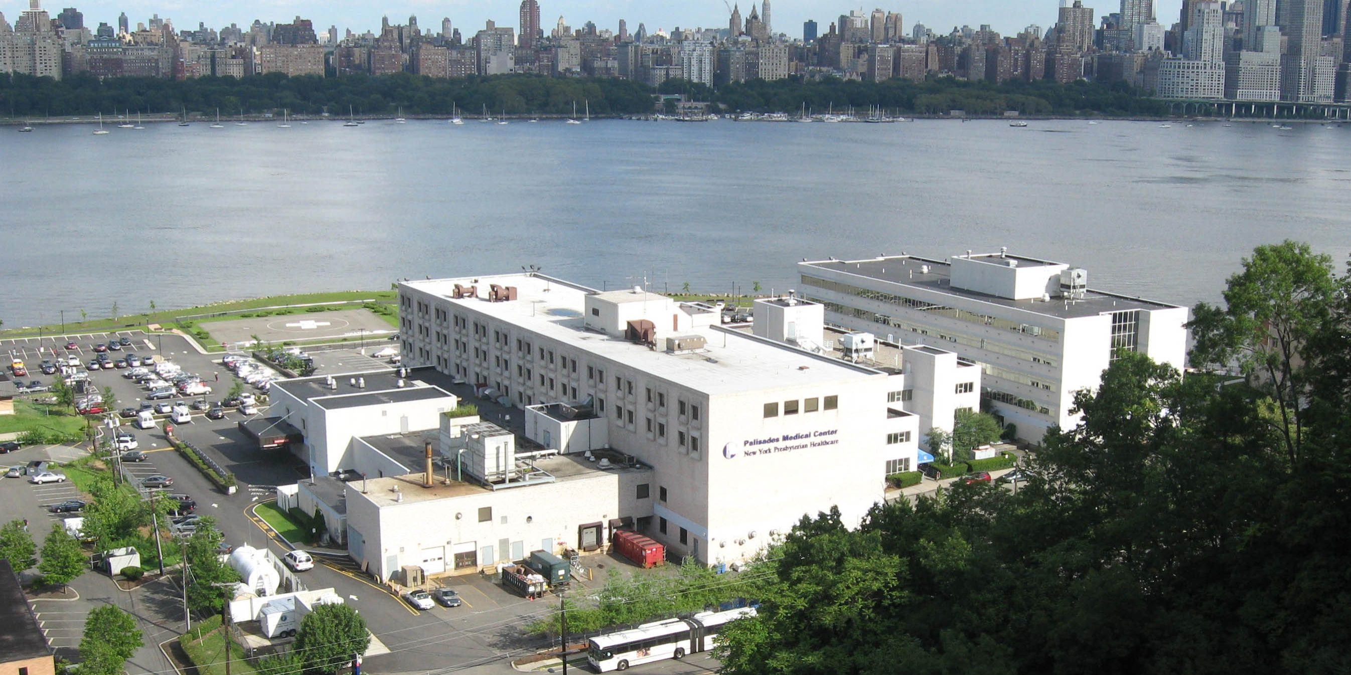 Palisades_Med_Center_jeh