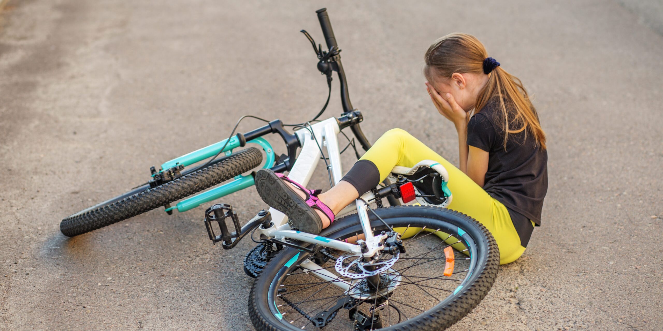 Recent increases in e-bike crashes in New Jersey and Pennsylvania, especially among children and teens, are prompting calls for greater regulation.