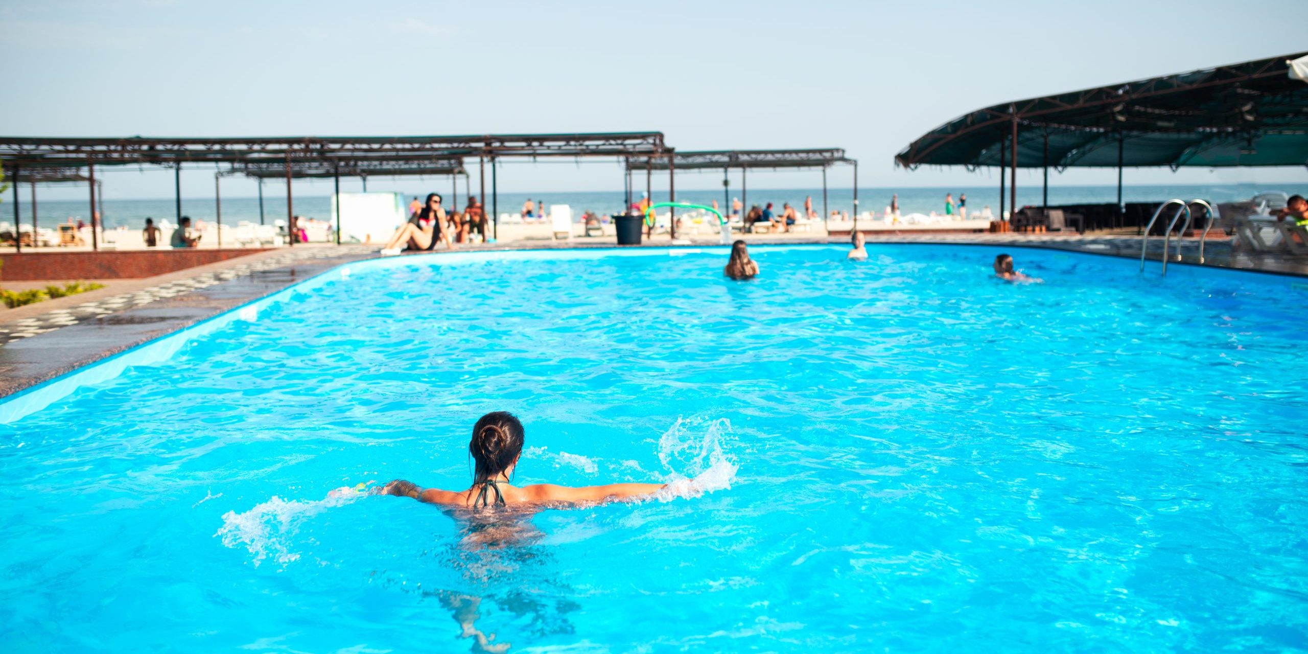 Here we discuss some common summertime slip and fall hazards in New Jersey and provide practical tips to help you stay safe and enjoy the season to the fullest.