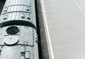 The United States Supreme Court ruled 9-0 that the New Jersey Transit Corporation (NJ Transit) cannot claim sovereign immunity against personal injury lawsuits - even when they are filed in other states.