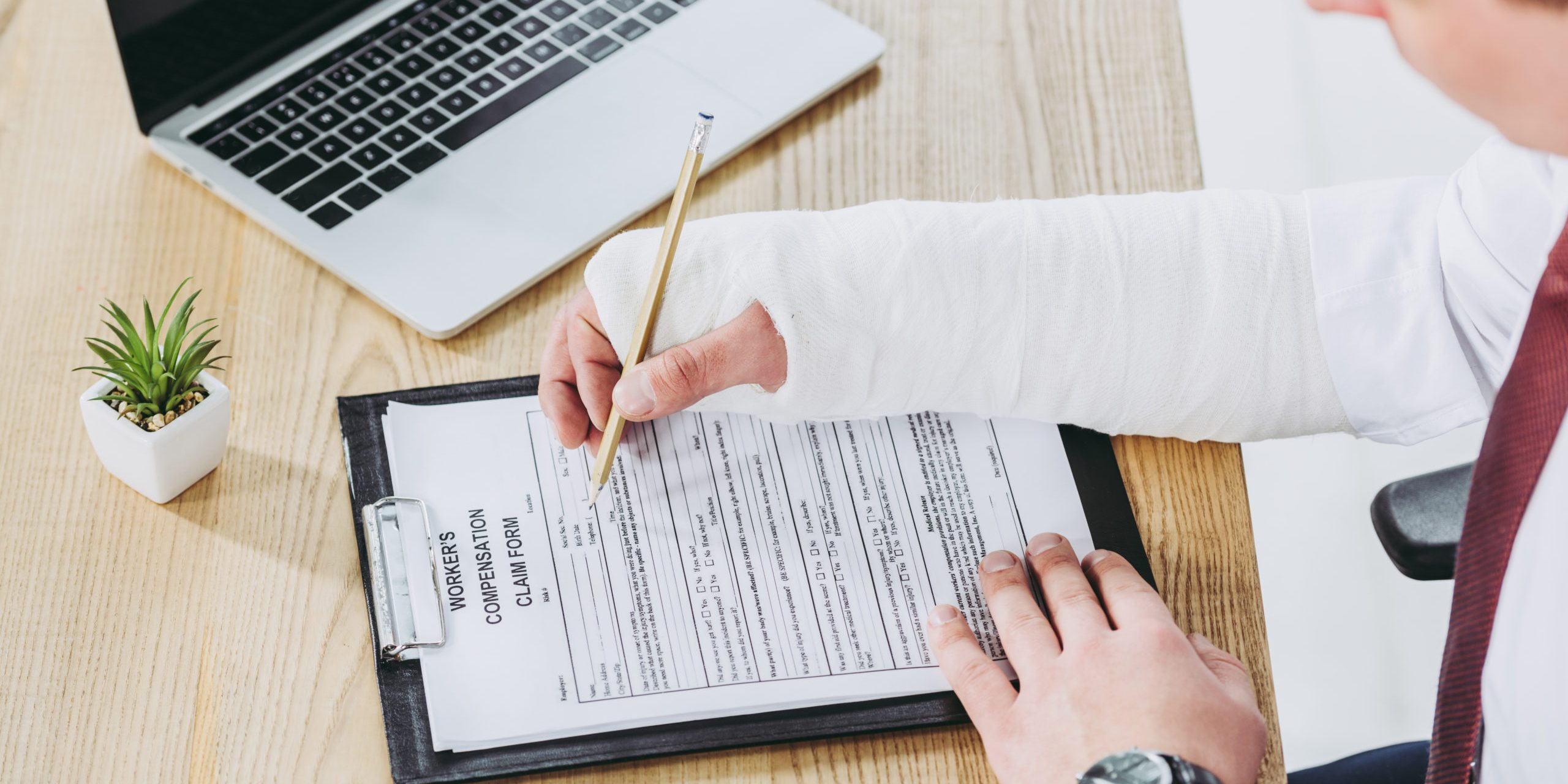 While the Average Weekly Wage (AWW) is important when it comes to determining workers' compensation benefits in New Jersey, it can become confusing when applying for benefits.