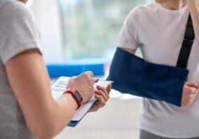 The New Jersey Department of Banking and Insurance (DOBI) released an updated fee schedule for personal injury protection (PIP) insurance.