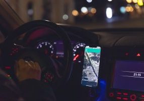 A proposed New Jersey bill would have changed the amount of insurance protection available to rideshare passengers. New Jersey Senate Bill S4898 was referred to the Senate Commerce Committee, but it did not advance further in the legislative process.