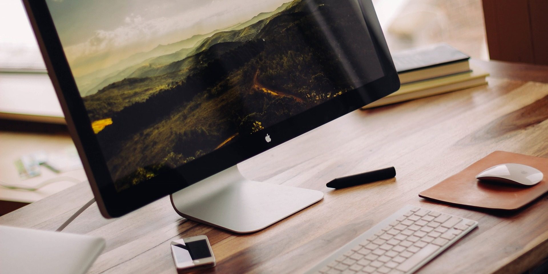 Studies show that standing desks are not beneficial to workers’ health