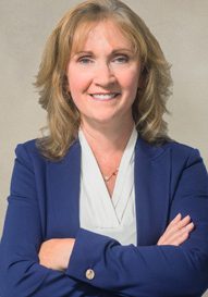 Barbara D. Petrillo