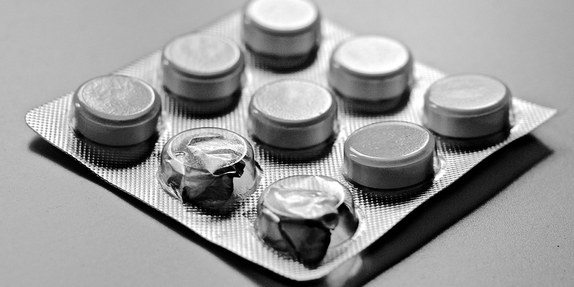 Study shows long-term opioid prescription may increase recovery time of lower back injuries