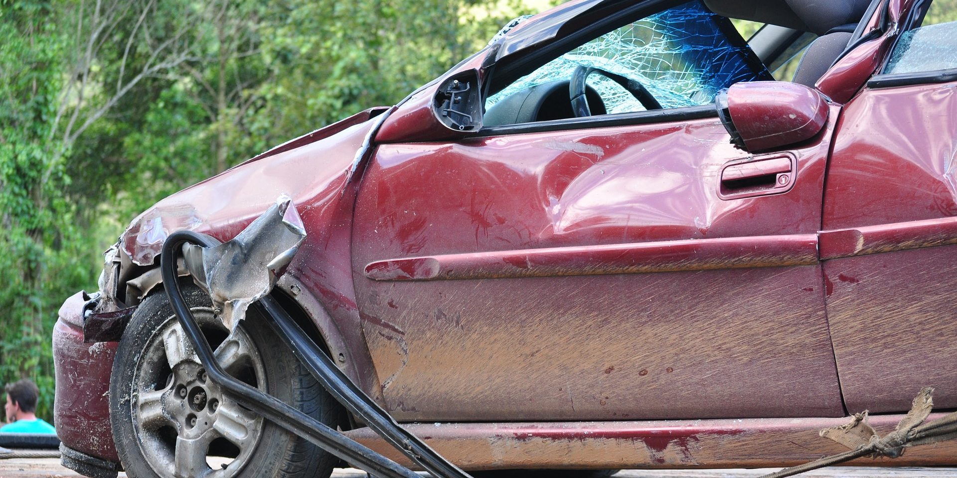 crash-1308575_1920