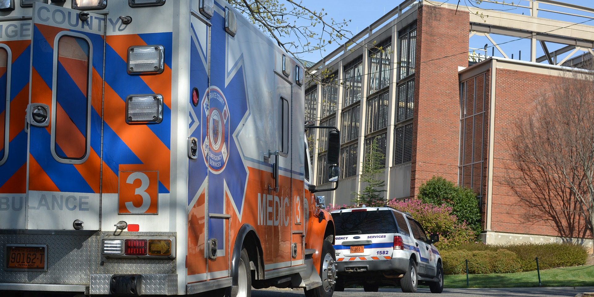 ems-1817239_1920