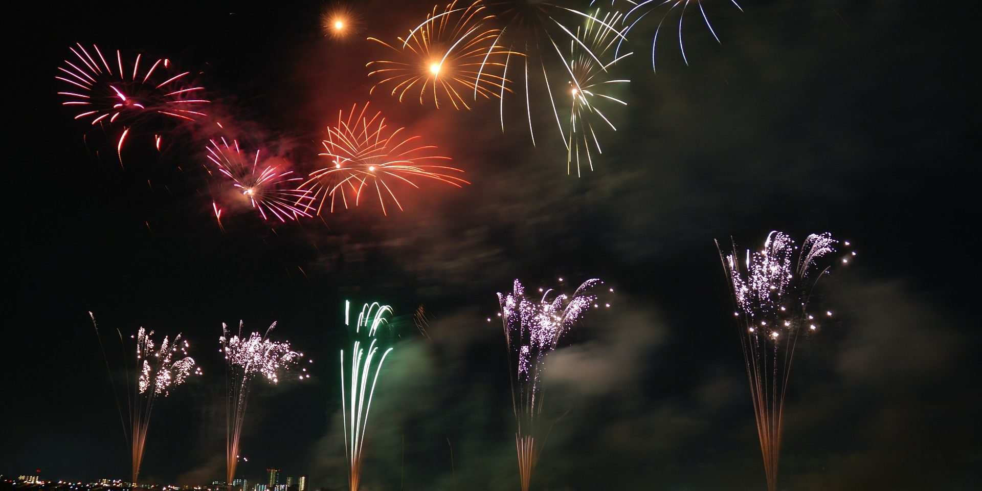 abogado especializado en accidentes laborales por incendio
