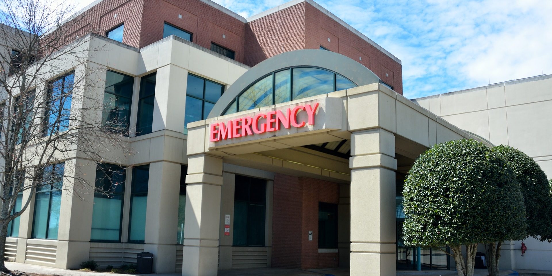 workers' compensation attorney