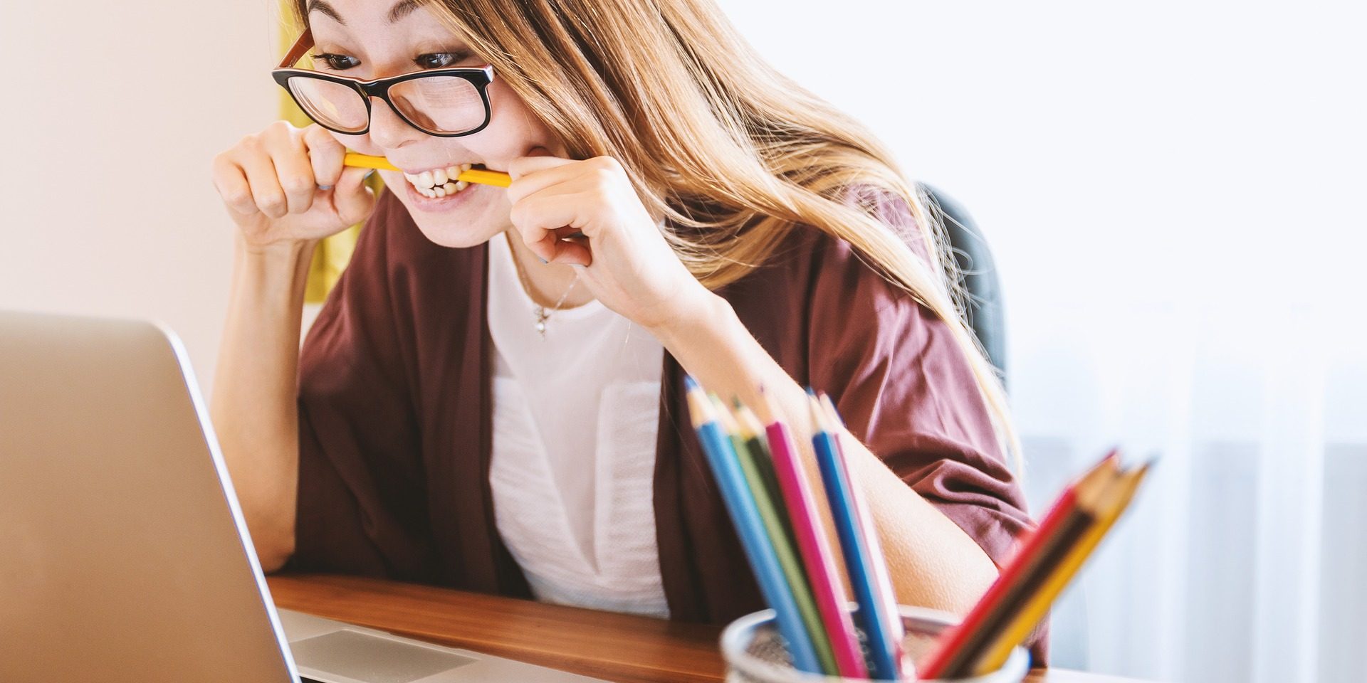 mental health in the workplace