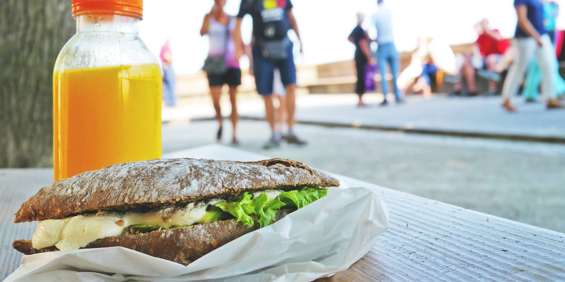 sandwich-833607_1920