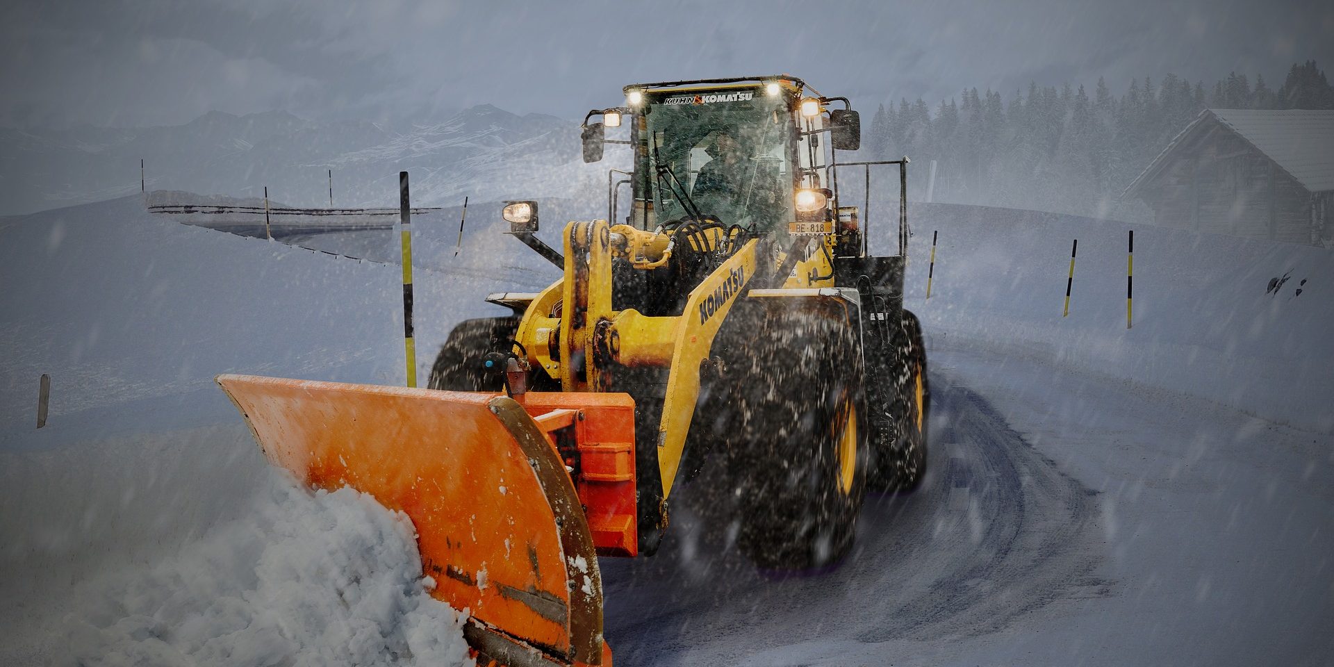 workers compensation lawyer