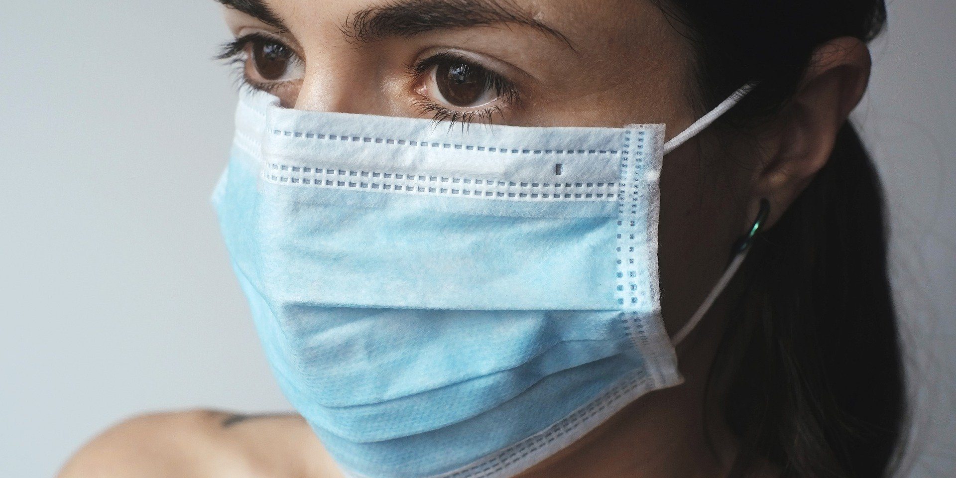 essential worker injury lawyer