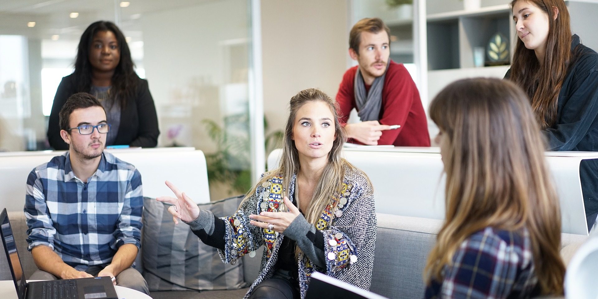 The duty of an employer to its injured employees